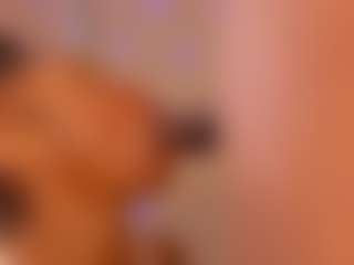 YAYA's Live Sex Cam Show