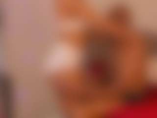 YAYA's Live Sex Cam Show