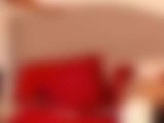 YAYA's Live Sex Cam Show