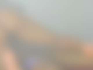 Live cam show with YAYA - Findom on crypto-cams
