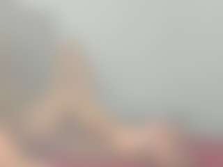 Live cam show with YAYA - Squirt on Camsoda
