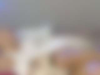 Live cam show with YAYA - Tight on crypto-cams