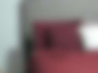 YAYA's Live Sex Cam Show