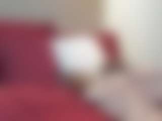 YAYA's Live Sex Cam Show