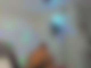 Live cam show with YAYA - Hairy on boobsie.com