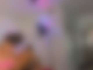 Live cam show with YAYA - Fuck on boobsie.com