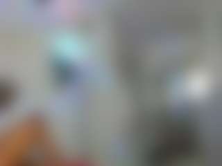 Live cam show with YAYA - Sph on justonemore.cc
