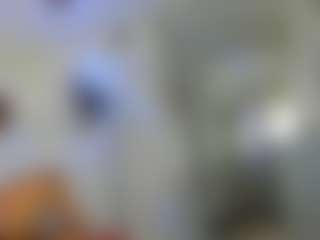 Live cam show with YAYA - Brown Hair on Cam Slut