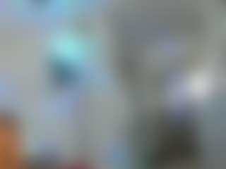 YAYA's Live Sex Cam Show