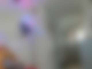 Live cam show with YAYA - Ebony on hrnylive.com | united states