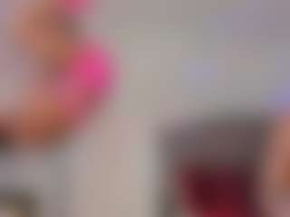 Live cam show with YAYA - Brown Hair on Latina Girls