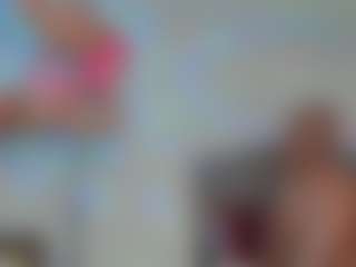 Live cam show with YAYA - Ebony on camtv | united states