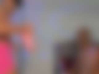 Live cam show with YAYA - Car on sexylivex.com
