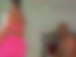 Live cam show with YAYA - Ebony on sexylivex.com | united states