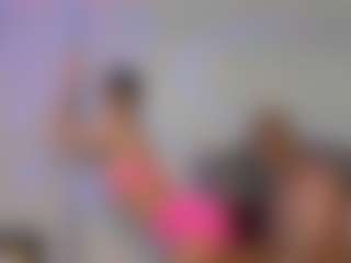 Live cam show with YAYA - Ebony on sexylivex.com | united states