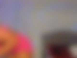 Live cam show with YAYA - Ebony on Soda Cam