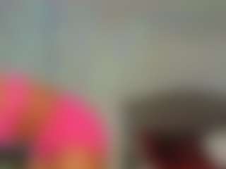 Live cam show with YAYA - Amateur on Soda Cam