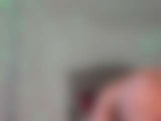 Live cam show with YAYA - Amateur on Fit Hotties