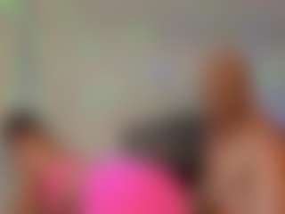 Live cam show with YAYA - Brown Hair on SxyPornLive