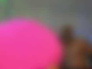 Live cam show with YAYA - Amateur on UwU Esports