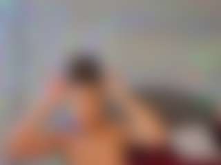 YAYA's Live Sex Cam Show