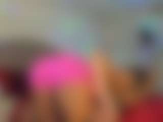 Live cam show with YAYA - Brown Hair on pussylord.com