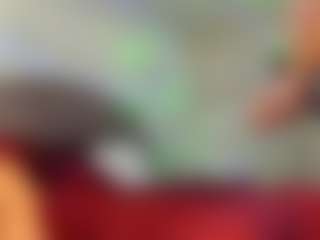 Live cam show with YAYA - Sph on PervPlay.com