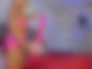 Live cam show with YAYA - Squirt on milfzrlive.com