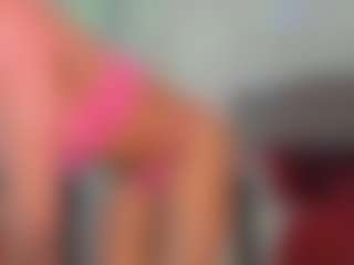Live cam show with YAYA - Ebony on Camsoda Late Night | united states