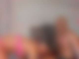 Live cam show with YAYA - Brown Hair on alttransgirls