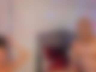 Live cam show with YAYA - Big Ass on Camming Site