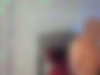 YAYA's Live Sex Cam Show