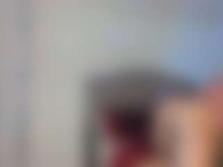 YAYA's Live Sex Cam Show