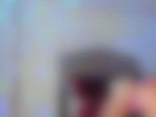 YAYA's Live Sex Cam Show