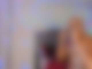 Live cam show with YAYA - Ebony on PervPlay.com | united states