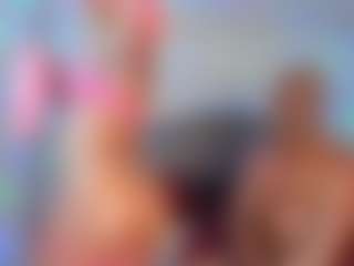 YAYA's Live Sex Cam Show