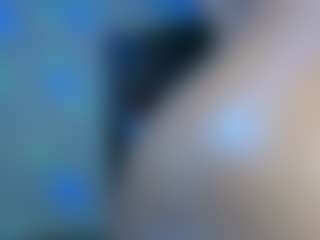 Live cam show with YAYA - Petite on friskycurves.com