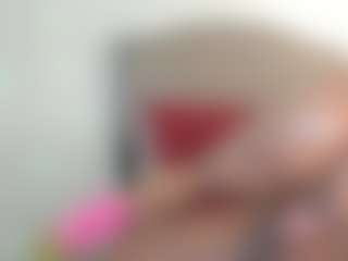 Live cam show with YAYA - Black on boobsie.com | united states