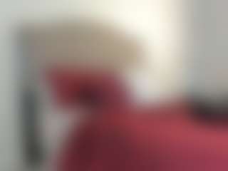 YAYA's Live Sex Cam Show
