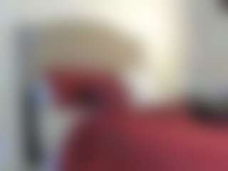 YAYA's Live Sex Cam Show
