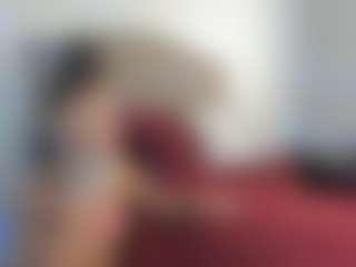 Live cam show with YAYA - Brown Hair on sexylivex.com