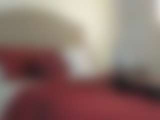 YAYA's Live Sex Cam Show