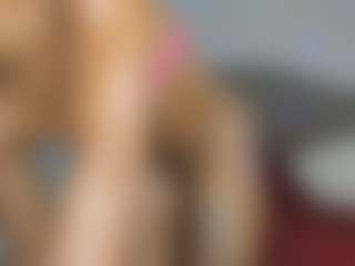 Live cam show with YAYA - Brown Hair on Latina Girls