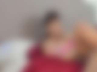 Live cam show with YAYA - Tiny Tits on 1on1-livenow