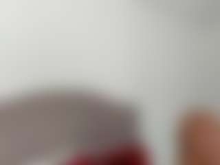 Live cam show with YAYA - Slut on Soda Cam