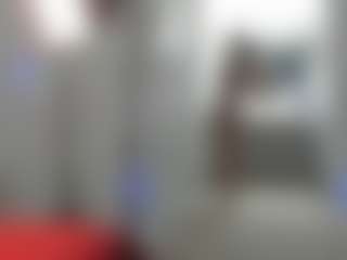 Live cam show with YAYA - Ebony on Nude Live Now | united states