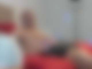 Live cam show with YAYA - Findom on Milfs Live