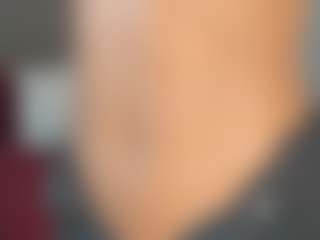 YAYA's Live Sex Cam Show