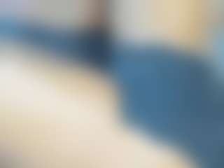 Live cam show with YAYA - Shaved Pussy on 1on1-livenow