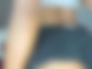 YAYA's Live Sex Cam Show